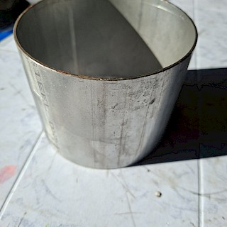 STEEL PIPE 100080273