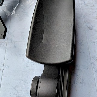 SITTAB Hand Rest