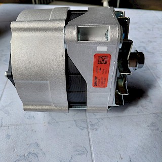 Deutz AT-GENERATOR