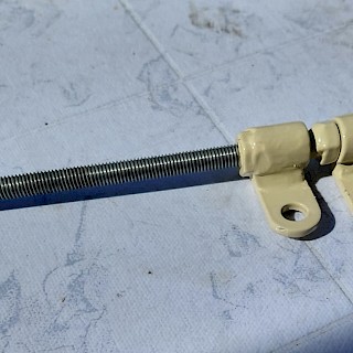 TIGHTNER 10048970