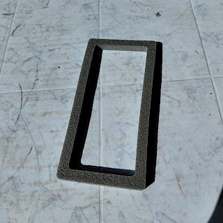Seal 100064711