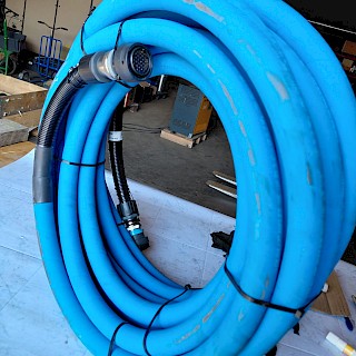 WIRING HARNESS 100150876