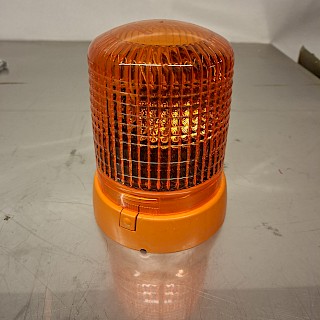 Oranssi Varalasi Kupu