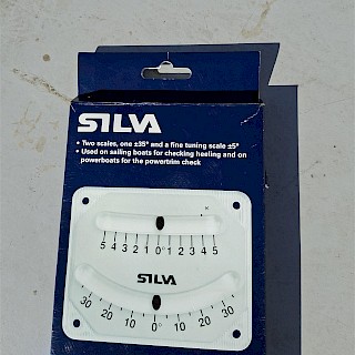 CLINOMETER 131-MC