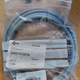 CABLE 100001446