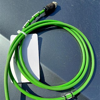 Cable 100039073