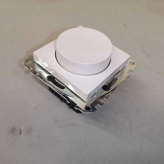 Valonsäädin/kytkin Exxact - 9/100W