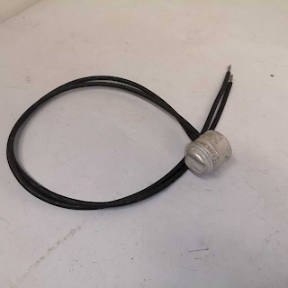 Sulatustermostaatti Klixon 20420L19-425-52