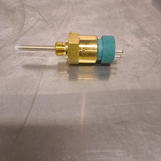 Bedia Motoren Technik Level Sensor Switch/ 11922