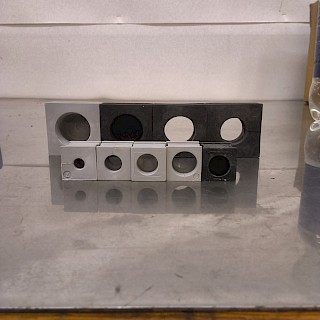 Kaapelikiinnilee/11927