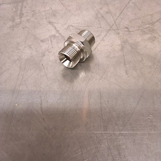 DunlopHiflex 26-SS0430-06