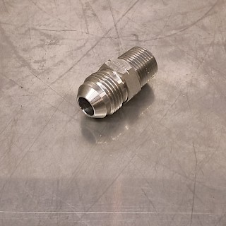 PERUSLIITIN DUNLOP HIFLEX 29-1040-04-05