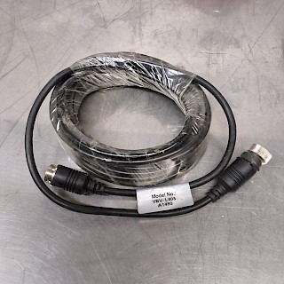 Viewtech VBV-L405 A1499