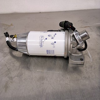 VOLVO PENTA SUODATIN