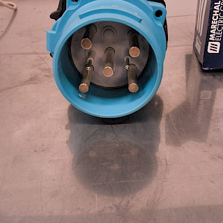 MARECHAL DS6 3168227372