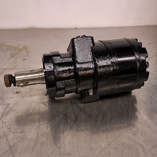 Danfoss Hydraulimoottori SN14818AMCN