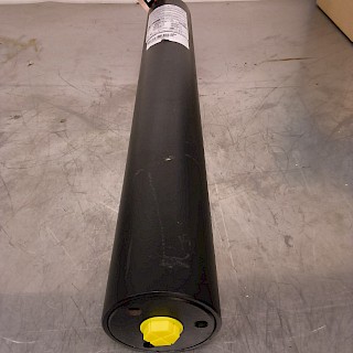 PARKER MÄNTÄ AKKU/ Paineakku/ PISTON ACCUMULATOR