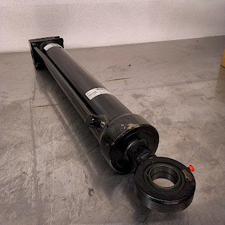 Hydrauli sylinteri 90/40/500