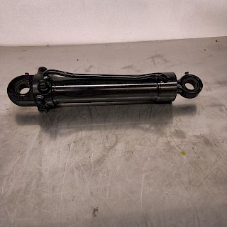 Uusi Hydraulisylinteri 80/40/260
