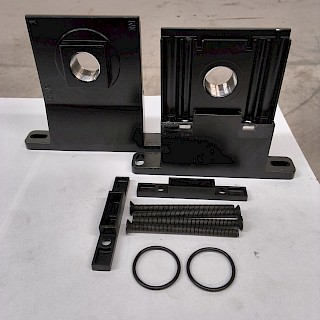 ATLAS COPCO COUPLING KIT