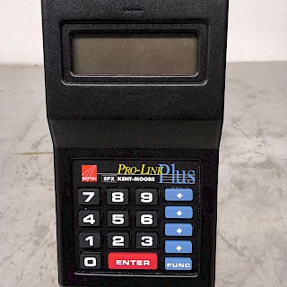 PRO-LINK PLUS 38500-1A MULTI PROTOCOL CARTRIDGE