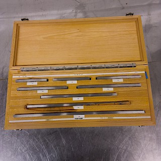 TESA SUUNTAIMITTAPALA SARJA