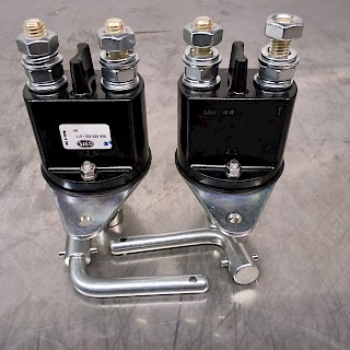 KELLA 6EK008 458-011