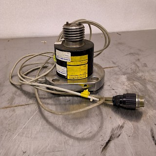 Lorentzen & Wette ANTURI