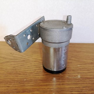 Aplex pumppu 12V