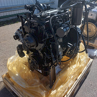 Cummins