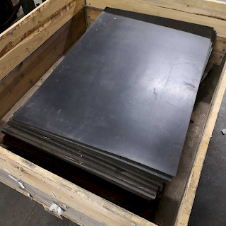 Kumilevy 95x95cm x5mm