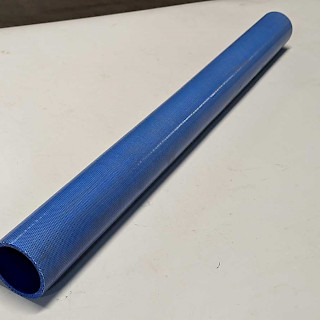 Silikoniletku D88/76 /100058575