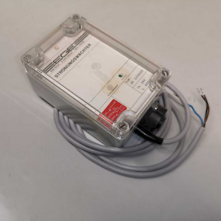 Virtakytkin SS 1200GSP