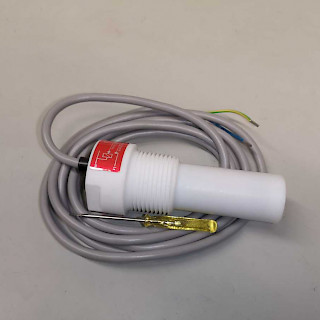 Induktiivinen Lähestymiskytkin KGF 100 W0 220V 0,1A