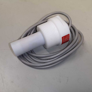 Induktiivinen Lähestymiskytkin KGF 150 GSP 24V 0,4A