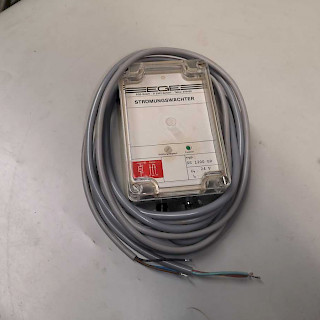 Rele SS 1200 GR 24V 4A