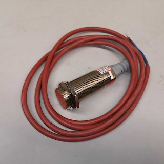 Induktiivinen Lähestymiskytkin IGM 71260 10...55V 0,4A