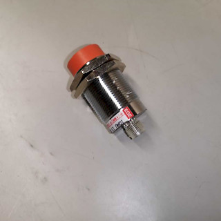 Induktiivinen Lähestymiskytkin IGMU 15 GSP 10...30VDC 0,2A