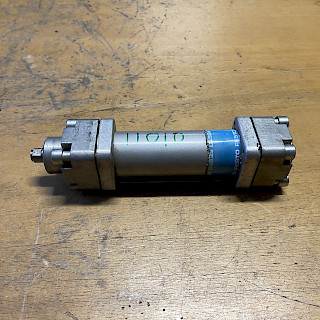 Ilmasylinteri 35/200/50